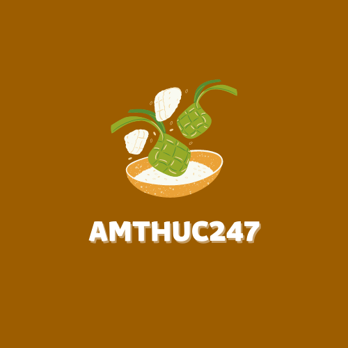 amthuc247.net