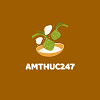 amthuc247.net