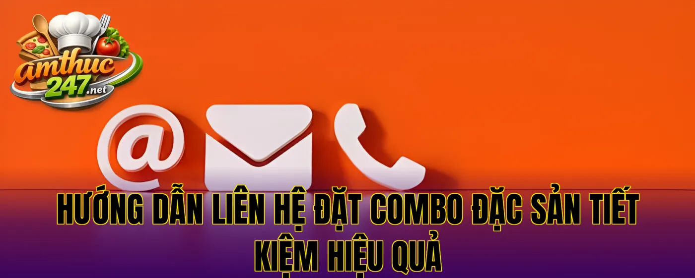 Liên hệ để đặt hàng đặc sản Tây Bắc phổ biến dễ dàng