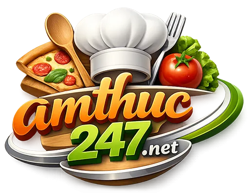 amthuc247.net